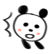 030