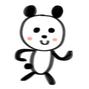 031