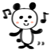 032