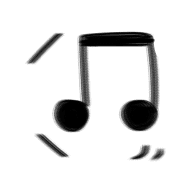033