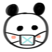 034