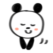 035