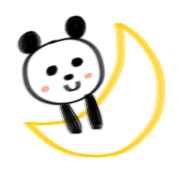 036