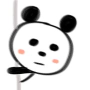037