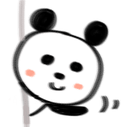 038