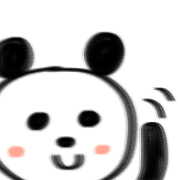 040