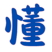 004
