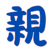 006