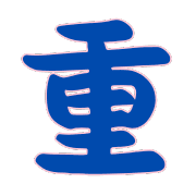 009