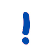 014