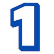 015