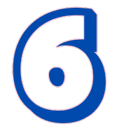 020