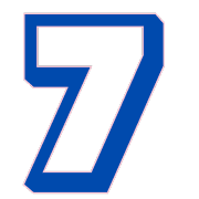 021