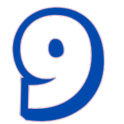 023