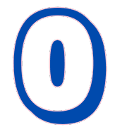 024