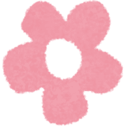 028