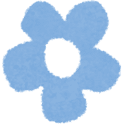 029