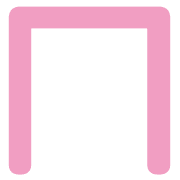 003