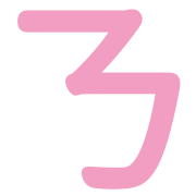 007