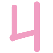 012
