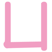 024