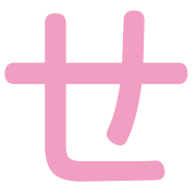 028