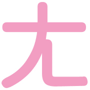 035