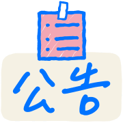 004