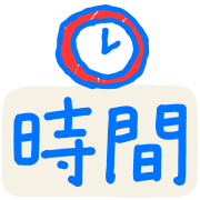 009