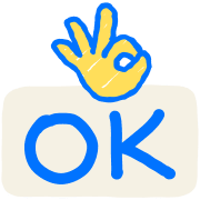 016