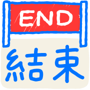 020