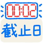 022