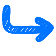 027