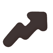 011