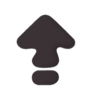 021