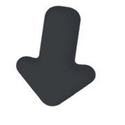 025