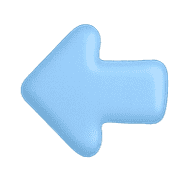 027