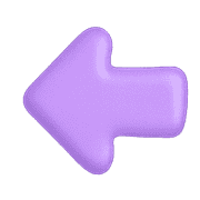 028