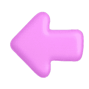 029