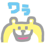 001