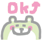 002
