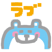 006
