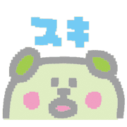 008