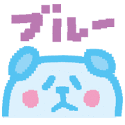 009