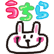 010