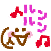 014