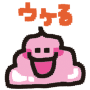 018