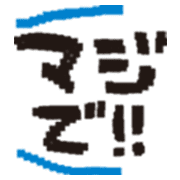 026