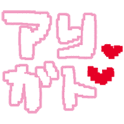 027