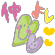 031